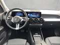 Mercedes-Benz GLB 200 GLB Schwarz - thumbnail 13