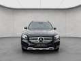 Mercedes-Benz GLB 200 GLB Schwarz - thumbnail 9