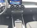 Mercedes-Benz GLB 200 GLB Schwarz - thumbnail 14
