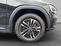 Mercedes-Benz GLB 200 GLB Schwarz - thumbnail 29