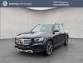 Mercedes-Benz GLB 200 GLB Schwarz - thumbnail 1