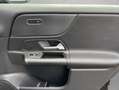 Mercedes-Benz GLB 200 GLB Noir - thumbnail 20