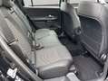Mercedes-Benz GLB 200 GLB Schwarz - thumbnail 21