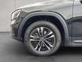 Mercedes-Benz GLB 200 GLB Noir - thumbnail 28
