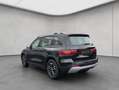 Mercedes-Benz GLB 200 GLB Schwarz - thumbnail 3