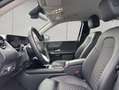 Mercedes-Benz GLB 200 GLB Schwarz - thumbnail 10