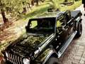 Jeep Gladiator 3.0 V6 Overland 4wd auto Nero - thumbnail 1