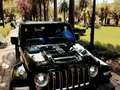 Jeep Gladiator 3.0 V6 Overland 4wd auto Nero - thumbnail 4
