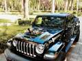 Jeep Gladiator 3.0 V6 Overland 4wd auto Nero - thumbnail 3