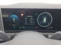 Hyundai TUCSON 1.6 T-GDI HEV 215PS 19*Alu/Matrix/ACC/Kamera/el.Kl Gris - thumbnail 38