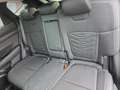 Hyundai TUCSON 1.6 T-GDI HEV 215PS 19*Alu/Matrix/ACC/Kamera/el.Kl Gris - thumbnail 24