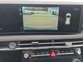 Hyundai TUCSON 1.6 T-GDI HEV 215PS 19*Alu/Matrix/ACC/Kamera/el.Kl Gris - thumbnail 36