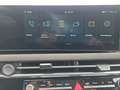 Hyundai TUCSON 1.6 T-GDI HEV 215PS 19*Alu/Matrix/ACC/Kamera/el.Kl Gris - thumbnail 42