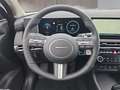 Hyundai TUCSON 1.6 T-GDI HEV 215PS 19*Alu/Matrix/ACC/Kamera/el.Kl Gris - thumbnail 23