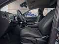 Hyundai TUCSON 1.6 T-GDI HEV 215PS 19*Alu/Matrix/ACC/Kamera/el.Kl Gris - thumbnail 16
