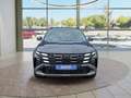 Hyundai TUCSON 1.6 T-GDI HEV 215PS 19*Alu/Matrix/ACC/Kamera/el.Kl Gris - thumbnail 14