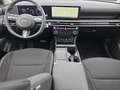 Hyundai TUCSON 1.6 T-GDI HEV 215PS 19*Alu/Matrix/ACC/Kamera/el.Kl Gris - thumbnail 19