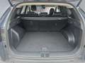 Hyundai TUCSON 1.6 T-GDI HEV 215PS 19*Alu/Matrix/ACC/Kamera/el.Kl Gris - thumbnail 31