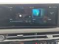Hyundai TUCSON 1.6 T-GDI HEV 215PS 19*Alu/Matrix/ACC/Kamera/el.Kl Gris - thumbnail 41