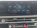Hyundai TUCSON 1.6 T-GDI HEV 215PS 19*Alu/Matrix/ACC/Kamera/el.Kl Gris - thumbnail 45