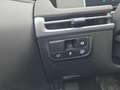 Hyundai TUCSON 1.6 T-GDI HEV 215PS 19*Alu/Matrix/ACC/Kamera/el.Kl Gris - thumbnail 50