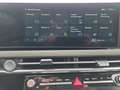 Hyundai TUCSON 1.6 T-GDI HEV 215PS 19*Alu/Matrix/ACC/Kamera/el.Kl Gris - thumbnail 46