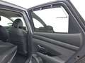 Hyundai TUCSON 1.6 T-GDI HEV 215PS 19*Alu/Matrix/ACC/Kamera/el.Kl Gris - thumbnail 35