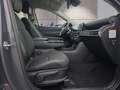 Hyundai TUCSON 1.6 T-GDI HEV 215PS 19*Alu/Matrix/ACC/Kamera/el.Kl Gris - thumbnail 29