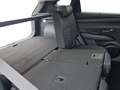 Hyundai TUCSON 1.6 T-GDI HEV 215PS 19*Alu/Matrix/ACC/Kamera/el.Kl Gris - thumbnail 33