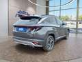 Hyundai TUCSON 1.6 T-GDI HEV 215PS 19*Alu/Matrix/ACC/Kamera/el.Kl Gris - thumbnail 9