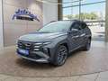 Hyundai TUCSON 1.6 T-GDI HEV 215PS 19*Alu/Matrix/ACC/Kamera/el.Kl Gris - thumbnail 1