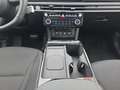 Hyundai TUCSON 1.6 T-GDI HEV 215PS 19*Alu/Matrix/ACC/Kamera/el.Kl Gris - thumbnail 20