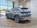 Hyundai TUCSON 1.6 T-GDI HEV 215PS 19*Alu/Matrix/ACC/Kamera/el.Kl Gris - thumbnail 4