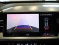 Audi Q4 e-tron Audi Q4 45 e-tron business Schwarz - thumbnail 20