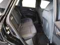 Audi Q4 e-tron Audi Q4 45 e-tron business Schwarz - thumbnail 11