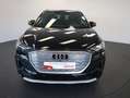 Audi Q4 e-tron Audi Q4 45 e-tron business Schwarz - thumbnail 9