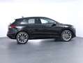 Audi Q4 e-tron Audi Q4 45 e-tron business Schwarz - thumbnail 4