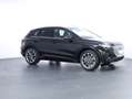 Audi Q4 e-tron Audi Q4 45 e-tron business Schwarz - thumbnail 3