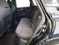 Audi Q4 e-tron Audi Q4 45 e-tron business Schwarz - thumbnail 12