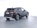 Audi Q4 e-tron Audi Q4 45 e-tron business Schwarz - thumbnail 5