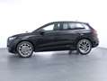 Audi Q4 e-tron Audi Q4 45 e-tron business Schwarz - thumbnail 8