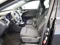 Audi Q4 e-tron Audi Q4 45 e-tron business Schwarz - thumbnail 13