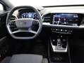 Audi Q4 e-tron Audi Q4 45 e-tron business Schwarz - thumbnail 15