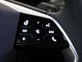 Audi Q4 e-tron Audi Q4 45 e-tron business Schwarz - thumbnail 18