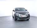 Audi Q4 e-tron Audi Q4 45 e-tron business Schwarz - thumbnail 2