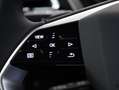 Audi Q4 e-tron Audi Q4 45 e-tron business Schwarz - thumbnail 17