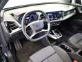 Audi Q4 e-tron Audi Q4 45 e-tron business Schwarz - thumbnail 14