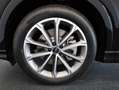 Audi Q4 e-tron Audi Q4 45 e-tron business Schwarz - thumbnail 31
