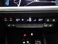 Audi Q4 e-tron Audi Q4 45 e-tron business Schwarz - thumbnail 23