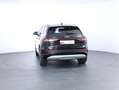 Audi Q4 e-tron Audi Q4 45 e-tron business Schwarz - thumbnail 6